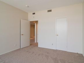 6335 W Northwest Highway  913, Dallas Texas 75225