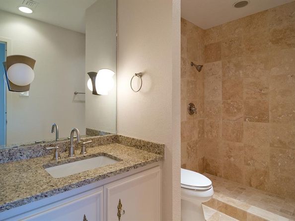 6335 W Northwest Highway  913, Dallas Texas 75225