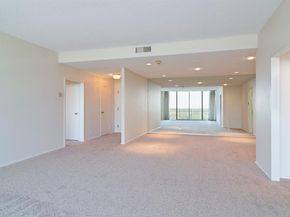 6335 W Northwest Highway  913, Dallas Texas 75225