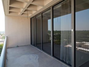 6335 W Northwest Highway  913, Dallas Texas 75225