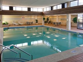 6335 W Northwest Highway  913, Dallas Texas 75225