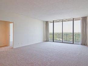 6335 W Northwest Highway  913, Dallas Texas 75225