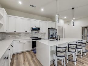 2340  Denmark Street , Dallas Texas 75253