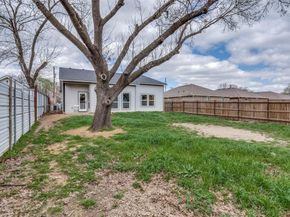 2340  Denmark Street , Dallas Texas 75253