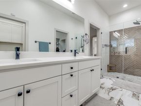 2340  Denmark Street , Dallas Texas 75253