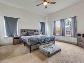 2340  Denmark Street , Dallas Texas 75253