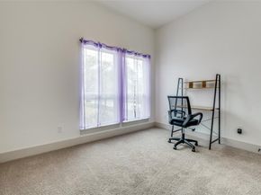 2340  Denmark Street , Dallas Texas 75253