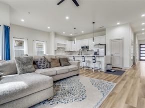 2340  Denmark Street , Dallas Texas 75253