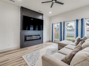 2340  Denmark Street , Dallas Texas 75253