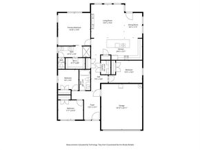 2340  Denmark Street , Dallas Texas 75253