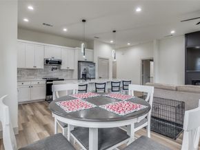 2340  Denmark Street , Dallas Texas 75253