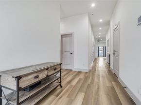 2340  Denmark Street , Dallas Texas 75253