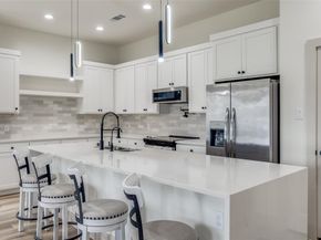 2340  Denmark Street , Dallas Texas 75253