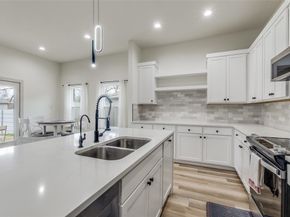 2340  Denmark Street , Dallas Texas 75253