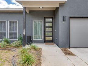 2340  Denmark Street , Dallas Texas 75253