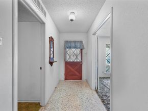 2102  Lansdowne Drive , Garland Texas 75040