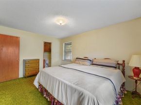 2102  Lansdowne Drive , Garland Texas 75040