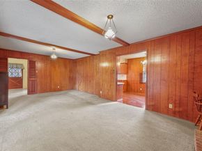 2102  Lansdowne Drive , Garland Texas 75040