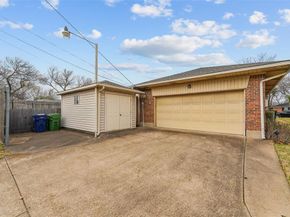 2102  Lansdowne Drive , Garland Texas 75040