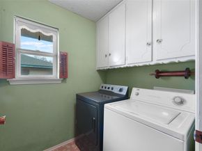 2102  Lansdowne Drive , Garland Texas 75040