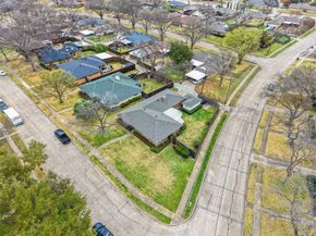 2102  Lansdowne Drive , Garland Texas 75040