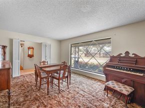 2102  Lansdowne Drive , Garland Texas 75040