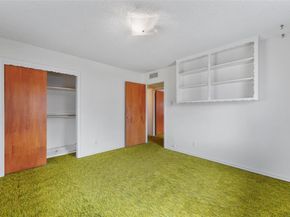 2102  Lansdowne Drive , Garland Texas 75040