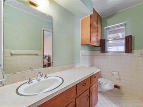 2102  Lansdowne Drive , Garland Texas 75040