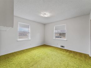 2102  Lansdowne Drive , Garland Texas 75040