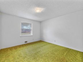 2102  Lansdowne Drive , Garland Texas 75040