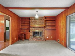 2102  Lansdowne Drive , Garland Texas 75040