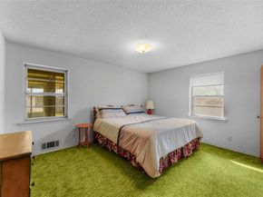 2102  Lansdowne Drive , Garland Texas 75040