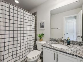 3821  Maxdale Drive , Prosper Texas 75078