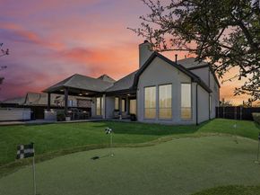 3821  Maxdale Drive , Prosper Texas 75078