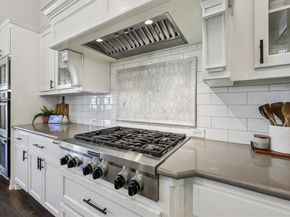 3821  Maxdale Drive , Prosper Texas 75078