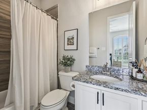 3821  Maxdale Drive , Prosper Texas 75078