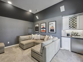 3821  Maxdale Drive , Prosper Texas 75078