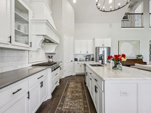 3821  Maxdale Drive , Prosper Texas 75078