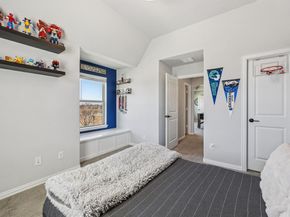 3821  Maxdale Drive , Prosper Texas 75078