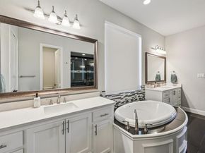 3821  Maxdale Drive , Prosper Texas 75078