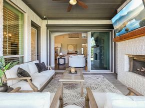 3821  Maxdale Drive , Prosper Texas 75078