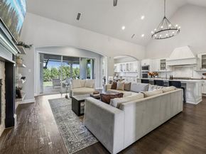 3821  Maxdale Drive , Prosper Texas 75078