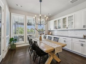 3821  Maxdale Drive , Prosper Texas 75078