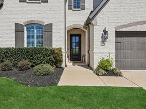 3821  Maxdale Drive , Prosper Texas 75078