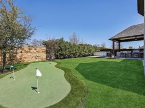 3821  Maxdale Drive , Prosper Texas 75078