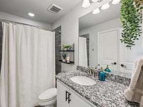 3821  Maxdale Drive , Prosper Texas 75078