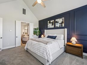 3821  Maxdale Drive , Prosper Texas 75078