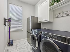 3821  Maxdale Drive , Prosper Texas 75078