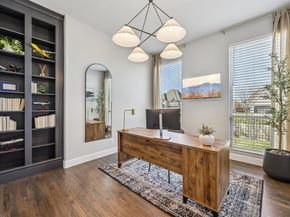 3821  Maxdale Drive , Prosper Texas 75078