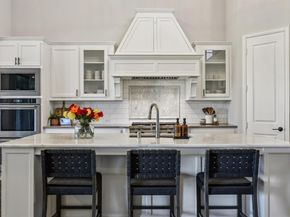 3821  Maxdale Drive , Prosper Texas 75078